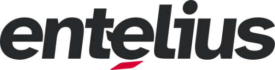 entelius